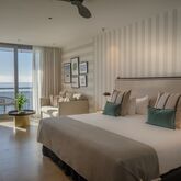 Gran Hotel Sol Y Mar Picture 8