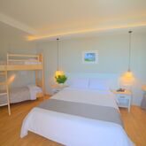 Elea Beach Hotel Picture 15