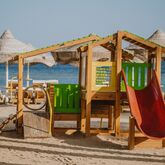 Baron Resort Hotel Picture 10