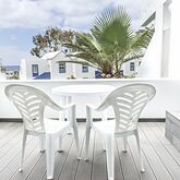 Apartments Morromar LIVVO Home Collection Picture 13