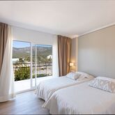 Martinez Aparthotel Picture 14