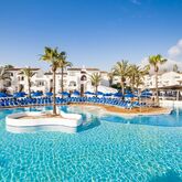 Globales Bouganvilla Aparthotel Picture 0