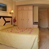 Bonjour Boutique Hotel Picture 15