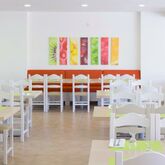 HSM Club Torre Blanca Apartments Picture 5