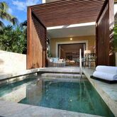 Royal Suites Yucatan By Palladium Picture 3