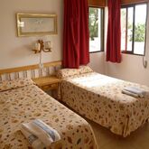 Mar Bella Apartments Picture 3