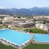 Kalimera Kriti Hotel and Village Resort Picture 0