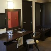 Flamingo Hotel Picture 4