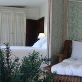 Isla Baja Suites Picture 5