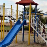 Club Scala Nuova Hotel Picture 8