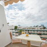 Hovima Panorama Aparthotel Picture 8