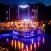 Turunc Dream Hotel Picture 12
