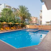 Lefkoniko Bay Hotel Picture 3