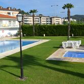 Marina Tossa Hotel Picture 0