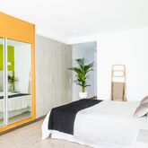 Dunas Club Apartments Picture 15