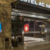Holidays at Ac Valencia Hotel in Valencia, Costa del Azahar