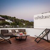 OD Talamanca Hotel Picture 18