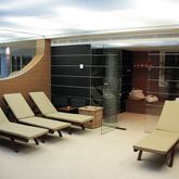 Capricho Hotel Picture 12
