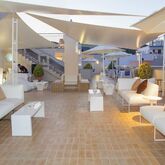 Duquesa Playa Aparthotel Picture 13