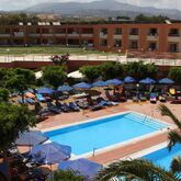 Rethymno Village Picture 3