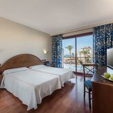 Vik Gran Hotel Costa Del Sol Picture 4