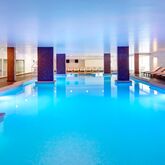 Hipotels Mediterraneo Hotel Picture 17