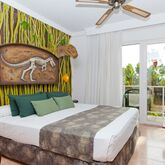 Diverhotel Dino Marbella Picture 5