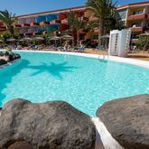 Holidays at Fuerteventura Playa Hotel in Costa Calma, Fuerteventura