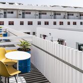 Buendia Corralejo Nohotel Picture 14