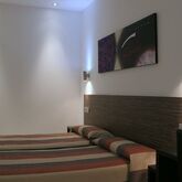 Mediterraneo Hotel Picture 2