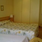 Ancora Hotel Picture 5