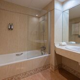 Piramide Salou Hotel Picture 18