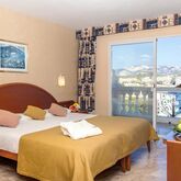 Bahia Del Sol Hotel Picture 4