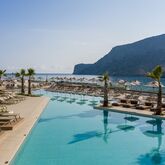 Holidays at Fodele Beach & Water Park Holiday Resort in Fodele, Crete