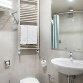 Grifone Hotel Picture 6