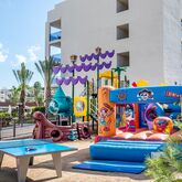 Zafiro Palace Palmanova Hotel Picture 14