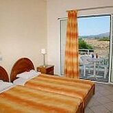 Louros Beach Hotel & Spa Picture 2