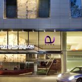 Ayre Hotel Rosellon Picture 5