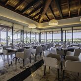 Blau Colonia Sant Jordi Club Hotel Picture 13