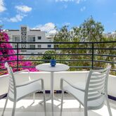 Club La Noria Hotel Picture 5