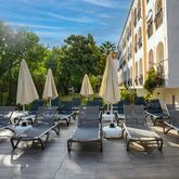 Grand Villa Sol Apartments Picture 10