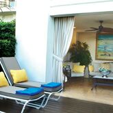 Sandpearl Resort Picture 10
