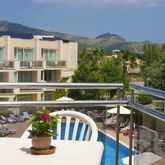 Duva Apartments Picture 6
