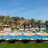 Arenas Resort Giverola Picture 3