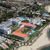 Estival El Dorado Resort Picture 9