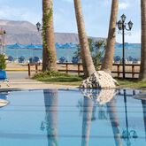 Almyrida Beach Hotel Picture 3