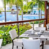 Curio Collection by Hilton Harbor Club Picture 15