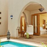 Four Seasons Resort Hotel Picture 5