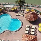 Holiday Inn Hotel & Suites Clearwater Beach Picture 2