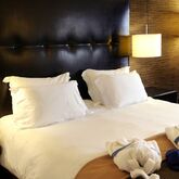 Radisson Blu Lisbon Hotel Picture 6